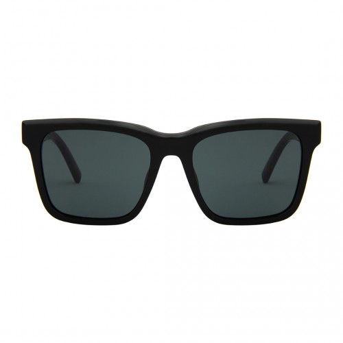 SAINT-LAURENT